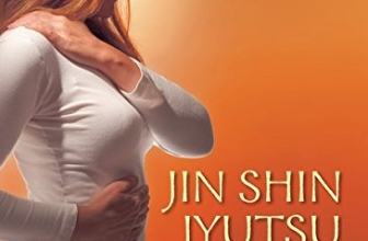 Die besten 30 Jin Shin Jyutsu Handverlesen für Sie