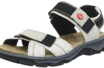 Die besten 30 Schuhe Damen Sommer Sandalen Handverlesen für Sie